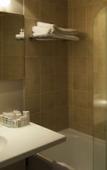 Туры в отель Mercure Annemasse Porte de Geneve Туры в отель Mercure Annemasse Porte de Geneve
