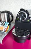 Туры в отель Mercure Annemasse Porte de Geneve Туры в отель Mercure Annemasse Porte de Geneve