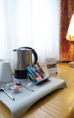 Туры в отель Mercure Annemasse Porte de Geneve Туры в отель Mercure Annemasse Porte de Geneve