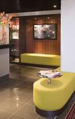 Туры в отель Mercure Annemasse Porte de Geneve Туры в отель Mercure Annemasse Porte de Geneve