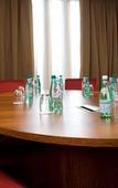 Туры в отель Mercure Annemasse Porte de Geneve Туры в отель Mercure Annemasse Porte de Geneve