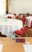 Туры в отель Mercure Annemasse Porte de Geneve Туры в отель Mercure Annemasse Porte de Geneve