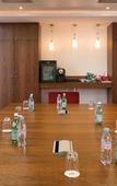 Туры в отель Mercure Annemasse Porte de Geneve Туры в отель Mercure Annemasse Porte de Geneve