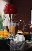 Туры в отель Mercure Annemasse Porte de Geneve Туры в отель Mercure Annemasse Porte de Geneve
