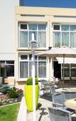 Туры в отель Mercure Annemasse Porte de Geneve Туры в отель Mercure Annemasse Porte de Geneve