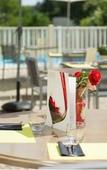 Туры в отель Mercure Annemasse Porte de Geneve Туры в отель Mercure Annemasse Porte de Geneve