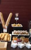 Туры в отель Mercure Annemasse Porte de Geneve Туры в отель Mercure Annemasse Porte de Geneve
