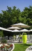 Туры в отель Mercure Annemasse Porte de Geneve Туры в отель Mercure Annemasse Porte de Geneve