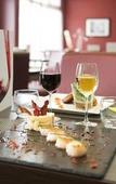 Туры в отель Mercure Annemasse Porte de Geneve Туры в отель Mercure Annemasse Porte de Geneve