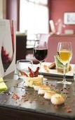 Туры в отель Mercure Annemasse Porte de Geneve Туры в отель Mercure Annemasse Porte de Geneve