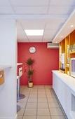 Туры в отель Kyriad Direct Annemasse - Geneve Туры в отель Kyriad Direct Annemasse - Geneve