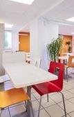 Туры в отель Kyriad Direct Annemasse - Geneve Туры в отель Kyriad Direct Annemasse - Geneve