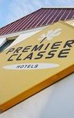 Туры в отель Kyriad Direct Annemasse - Geneve Туры в отель Kyriad Direct Annemasse - Geneve