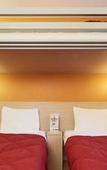 Туры в отель Kyriad Direct Annemasse - Geneve Туры в отель Kyriad Direct Annemasse - Geneve