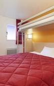 Туры в отель Kyriad Direct Annemasse - Geneve Туры в отель Kyriad Direct Annemasse - Geneve