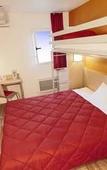 Туры в отель Kyriad Direct Annemasse - Geneve Туры в отель Kyriad Direct Annemasse - Geneve