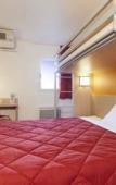 Туры в отель Kyriad Direct Annemasse - Geneve Туры в отель Kyriad Direct Annemasse - Geneve