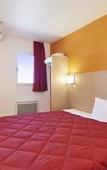 Туры в отель Kyriad Direct Annemasse - Geneve Туры в отель Kyriad Direct Annemasse - Geneve