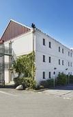 Туры в отель Kyriad Direct Annemasse - Geneve Туры в отель Kyriad Direct Annemasse - Geneve