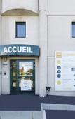 Туры в отель Kyriad Direct Annemasse - Geneve Туры в отель Kyriad Direct Annemasse - Geneve