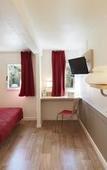Туры в отель Kyriad Direct Annemasse - Geneve Туры в отель Kyriad Direct Annemasse - Geneve