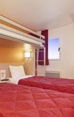 Туры в отель Kyriad Direct Annemasse - Geneve Туры в отель Kyriad Direct Annemasse - Geneve