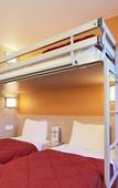 Туры в отель Kyriad Direct Annemasse - Geneve Туры в отель Kyriad Direct Annemasse - Geneve