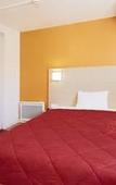 Туры в отель Kyriad Direct Annemasse - Geneve Туры в отель Kyriad Direct Annemasse - Geneve