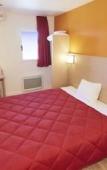Туры в отель Kyriad Direct Annemasse - Geneve Туры в отель Kyriad Direct Annemasse - Geneve