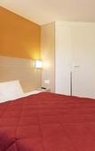Туры в отель Kyriad Direct Annemasse - Geneve Туры в отель Kyriad Direct Annemasse - Geneve