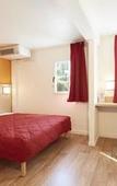 Туры в отель Kyriad Direct Annemasse - Geneve Туры в отель Kyriad Direct Annemasse - Geneve