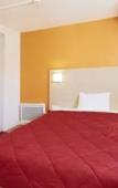 Туры в отель Kyriad Direct Annemasse - Geneve Туры в отель Kyriad Direct Annemasse - Geneve
