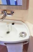Туры в отель Kyriad Direct Annemasse - Geneve Туры в отель Kyriad Direct Annemasse - Geneve
