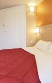 Туры в отель Kyriad Direct Annemasse - Geneve Туры в отель Kyriad Direct Annemasse - Geneve