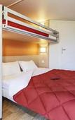 Туры в отель Kyriad Direct Annemasse - Geneve Туры в отель Kyriad Direct Annemasse - Geneve