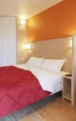 Туры в отель Kyriad Direct Annemasse - Geneve Туры в отель Kyriad Direct Annemasse - Geneve