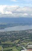 Туры в отель Kyriad Direct Annemasse - Geneve Туры в отель Kyriad Direct Annemasse - Geneve