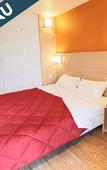 Туры в отель Kyriad Direct Annemasse - Geneve Туры в отель Kyriad Direct Annemasse - Geneve
