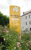 Туры в отель Kyriad Direct Annemasse - Geneve Туры в отель Kyriad Direct Annemasse - Geneve