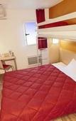 Туры в отель Kyriad Direct Annemasse - Geneve Туры в отель Kyriad Direct Annemasse - Geneve
