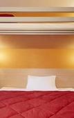 Туры в отель Kyriad Direct Annemasse - Geneve Туры в отель Kyriad Direct Annemasse - Geneve