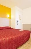 Туры в отель Premiere Classe Martigues Туры в отель Premiere Classe Martigues