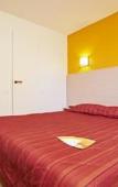 Туры в отель Premiere Classe Martigues Туры в отель Premiere Classe Martigues