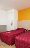 Туры в отель Premiere Classe Martigues Туры в отель Premiere Classe Martigues