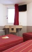 Туры в отель Premiere Classe Martigues Туры в отель Premiere Classe Martigues