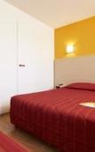 Туры в отель Premiere Classe Martigues Туры в отель Premiere Classe Martigues