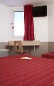 Туры в отель Premiere Classe Martigues Туры в отель Premiere Classe Martigues