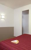Туры в отель Premiere Classe Martigues Туры в отель Premiere Classe Martigues