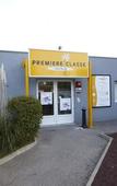 Туры в отель Premiere Classe Martigues Туры в отель Premiere Classe Martigues
