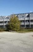 Туры в отель Premiere Classe Martigues Туры в отель Premiere Classe Martigues